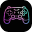 FunQuest Logo